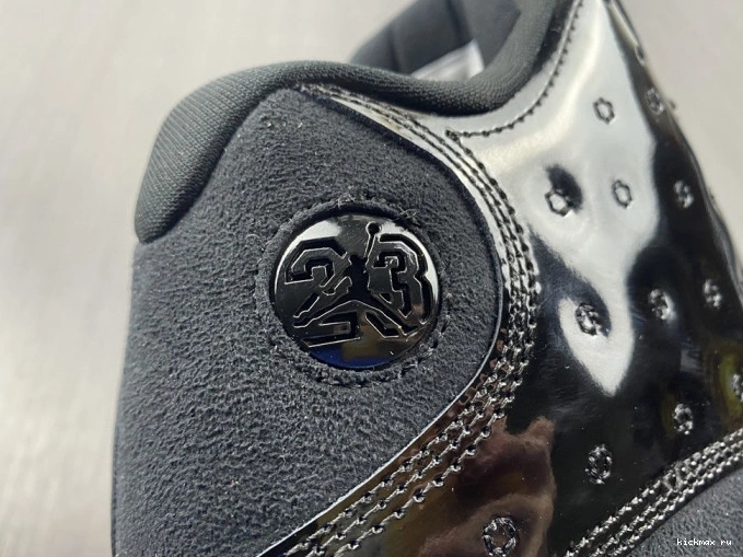 Cheap MAX 13 Air and Retro Gown Jordan Cap 414571-012 0819